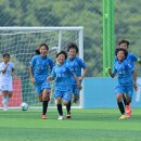 남강초등학교 이미지