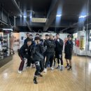 일산Box-1복싱 네이버블로그