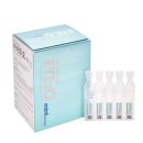 민트약국 이미지