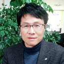 육일광고 - 구례군 | 육일광고