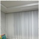 꾸미지오 이미지