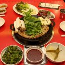 맛나곱창 - 동대문구 장한로5길 37 | 맛나곱창