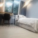 파주읍문화체육센터 이미지