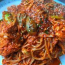 밀터해물칼국수 이미지