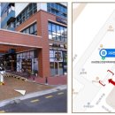 고요한정신건강의학과의원 이미지