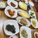 중앙동259 이미지