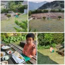 도훈농장 이미지