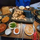 돈돈타임 이미지