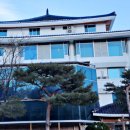 한일파크대중탕 | 속초 척산온천휴양촌 후기｜노천탕·찜질방·가족탕 총정리 (현지인 추천 속초 온천)