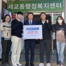 더마트 이미지