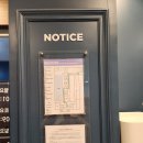 아이쿠아 어린이 전문 수영장 이미지