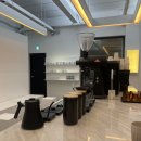 양화로 171 삼성디지털프라자 앞 | 2022.May