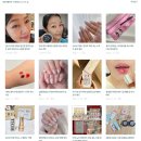 보고피드 | 네이버피드메이커 3기 활동을 마치며