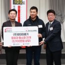 원의료기 이미지