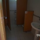 메이플랜드펜션 이미지