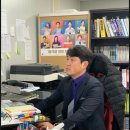 법무사차종석