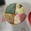 참조은한의원 | 25.9살 윤영인 인사드립니다