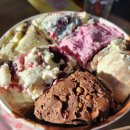 봉곡동139 이미지