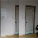 주안쌍용아파트 이미지