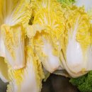 고창  건강원 이미지