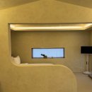 스테이더담 구미무을점 | [구미/숙소] 고즈넉한 대구 근교 애견동반 구미 독채펜션 ‘스테이더담‘ 구미무을점 | 연말 모임추천 ^^7