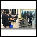 모션업PT 이미지