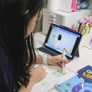 캐츠잉글리시 단점 솔직 후기, 초등영어 스마트학습지 20개월 해보니