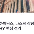 952004 네이버블로그