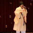 고양시문예회관 이미지