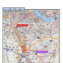 소로3-127 이미지