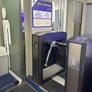 주식회사 더랩스피트니스 강동구청점 | 요즘 몸이 예전 같지 않다 싶을 때