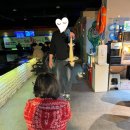 DMZ실내낚시터 | [부평 놀거리][계산동실내낚시] 짜릿한 손끝맛을 원한다면 [DMZ실내낚시터]