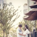 복스튜디오 이미지