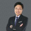 대찬컨설팅 이미지