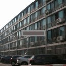 잉글리쉬무무고강보습학원 | 경기 부천시 오정구 고강동 397 새보미 가동 4층