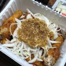 경주 치킨맛집 야식으로 먹기 좋은 민수네마늘통닭 포장후기