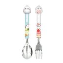 통통포크 이미지