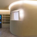 해시호텔 이미지