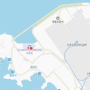 범범푸드 | Archive 1.후기 난 더 비행