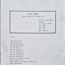 650기 님따라 한평생 2 녹화 피정(26.5,26).651기 믿음 사랑 순례 거룩한미사 피정 (5,27-28). 이미지