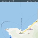 세주그룹