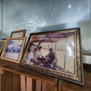 풍천식당 이미지