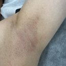 스킨스왁싱 맨즈 김해점 네이버블로그