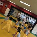 원광유도관 이미지