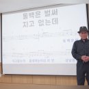 구립신내노인종합복지관 이미지