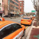 장수제일택시 이미지