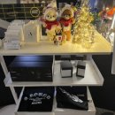 에이라운드(A-round) 이미지