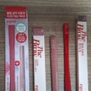 올리브영 창원대방점 이미지