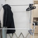 위례동행정복지센터 3층 이미지