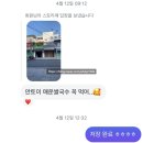 [나트랑 소곱창쌀국수] 안토이 ǍNTHOÎ 레스토랑 내돈내산 솔직후기